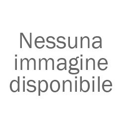 ASSISTENZA TECNICA A TUTTI I TIPI DI STAMPANTI PER CIALDE ALIMENTARI
